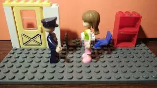 пиццерия 2 часть