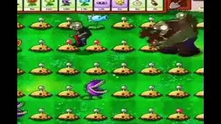 pvz moan meme