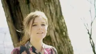 Алиса Супронова  - Журавли (Cover 2019).