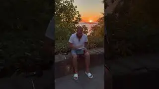 ‪@Pulse-Drum‬