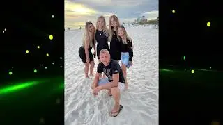 Edin Edo Halilovic 2023 Za rodjendan babi (tekst Edin Halilovic)