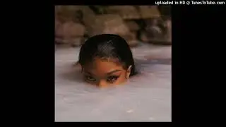 [FREE] Sexyy Red x Latto x Megan Thee Stallion Club Type Beat - No Time (prod. Mode$t0)