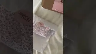 к сожалению, для многих знакомая тема🥹 