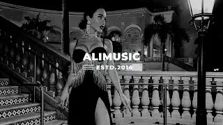 JeeWeiss - Alma Roja | Premiere