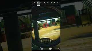 3 секунды два килла #escapefromtarkov #тарков #tarkov #рек #art #shorts