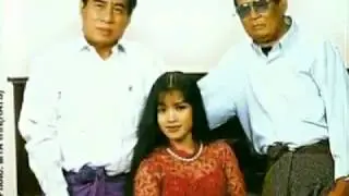 သည္ေနြသည္မိုးသည္ေဆာင္း----Soe Sandar Htun,S.Hla Htut,S.Chit Swe