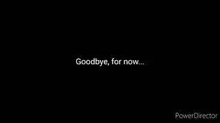 My last video until I'll get terminated... (Hoax)