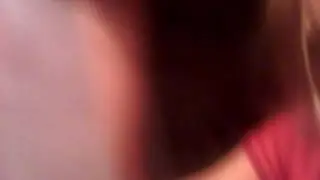 маи рисунки скоро буду снимать пони крятор