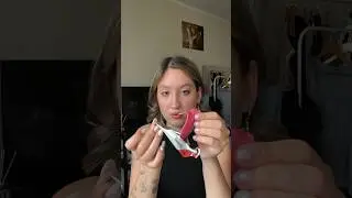 ПЕРВАЯ ЧАСТЬ НА КАНАЛЕ! #shortvideo #обзор #топ #рекомендации #рек #сладости #shorts #vlog #блог
