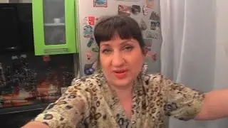VLOG не так страшны ЕГЭ как пугают/покупки по АКЦИИ/мукбанг/последние события