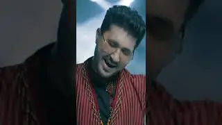 Myrat Öwez & Bilbil - Ýelpeselendi (Nar agajy)