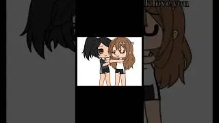 {famous} #gacha #gachaclub #gachalife #gachameme #gachaedit #gachatrend #fyp #meme #memes #funny
