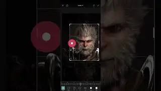 PART 1 EDIT BERBAYANG KERA