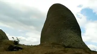 Демерджи