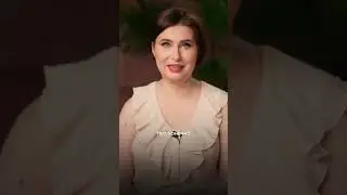 Послушный ребенок - ловушка для мамы.