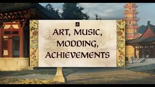 Dev Diary 