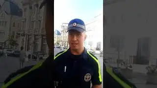 ⚡ ПОЛИТИКА 2.0 подаёт заявление на Путина и ГосДуру на Лубянку в ФСБ  29.08.2024