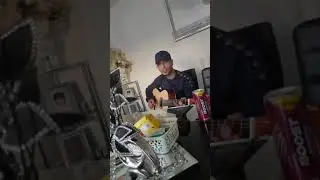 Gipsy Popik  nadhera nazivo