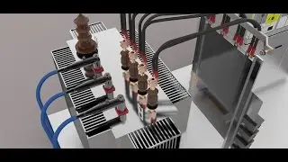 Tutorial Solidworks - Sabstation/ post processing -