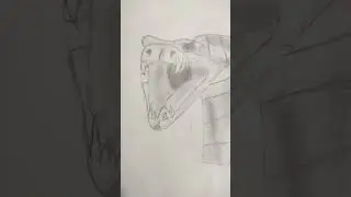 improving skill by an artists by 3rd standed student 🎊🎉