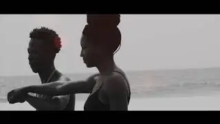 Su Boss - Tomam El ft Young Rappers (Prod by Edmar Beatz)