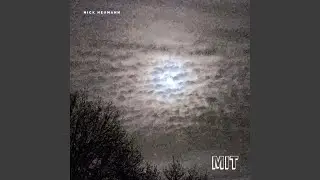 MIT