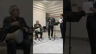 Bitmez tükenmez bir dert ömür diyorlar buna....