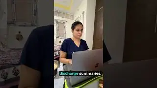 WHAT I DID ON DIWALI *ResidencyReality*