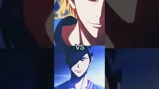 KISE VS AOMINE ⚡🥶⚡🥶⚡🥶⚡🥶