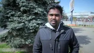 excelishan uzhgorod