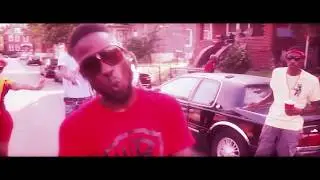 Wee Boi - Red Cup Ent [Official Video Dir by L&P AudioDope]
