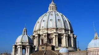 Gnosticism | Wikipedia audio article