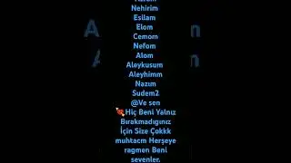 Unutugum varsaaa Soryy
