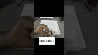 MacBook pro unboxing review | #shorts #short