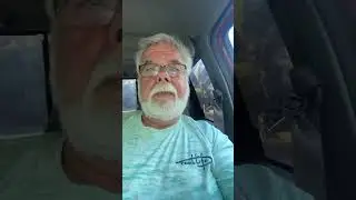Minorcan Mullet is live!