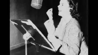 Judy Garland...The Boy Next Door (1946)