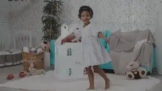 О компании PeMa kids