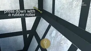 Trelleborg - TopLiner Installation