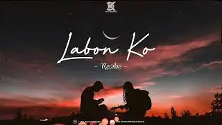 Labon ko remix - The Keychangers & Drub | KK | Bhool Bhulaiyaa