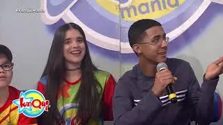 Randy nos habla sobre la caída de WhatsApp, Instagram y Facebook [17 03 2019]