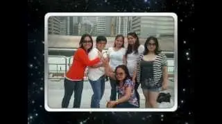 --MY LAST DAY IN HONGKONG..