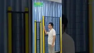 Introduction to different fences