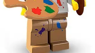r/delusionalartists Top Posts of All Time