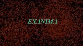 Level 2??? - Exanima Story episode 2