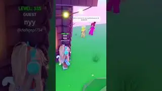 Оставайся человеком.. #вреки #roblox #рек #жиза #а4 #няшки #ня #пустиврек #2023 #bp #говрек #а4топ