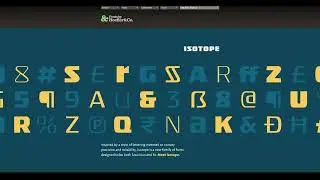 Free Fonts vs Premium Paid Fonts - Should you pay?