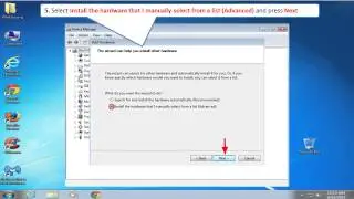 Teredo Tunneling Installation (How To)