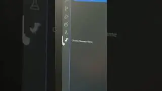 Jogo do Dino no seu 