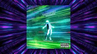 [FREE] Synth Punk x Techno Type Beat 2022 - 