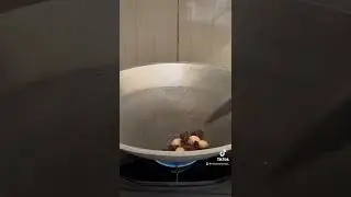 Coco Sweet Sauce, Pengabdian kepada Masyarakat: Penggunaan Air Kelapa untuk Pembuatan Kecap…